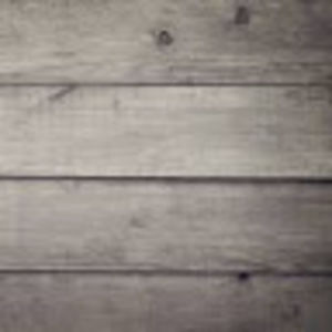 Meet your Posher, Haeven